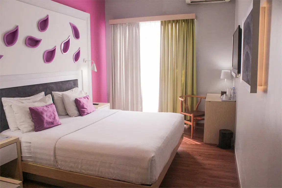 room image